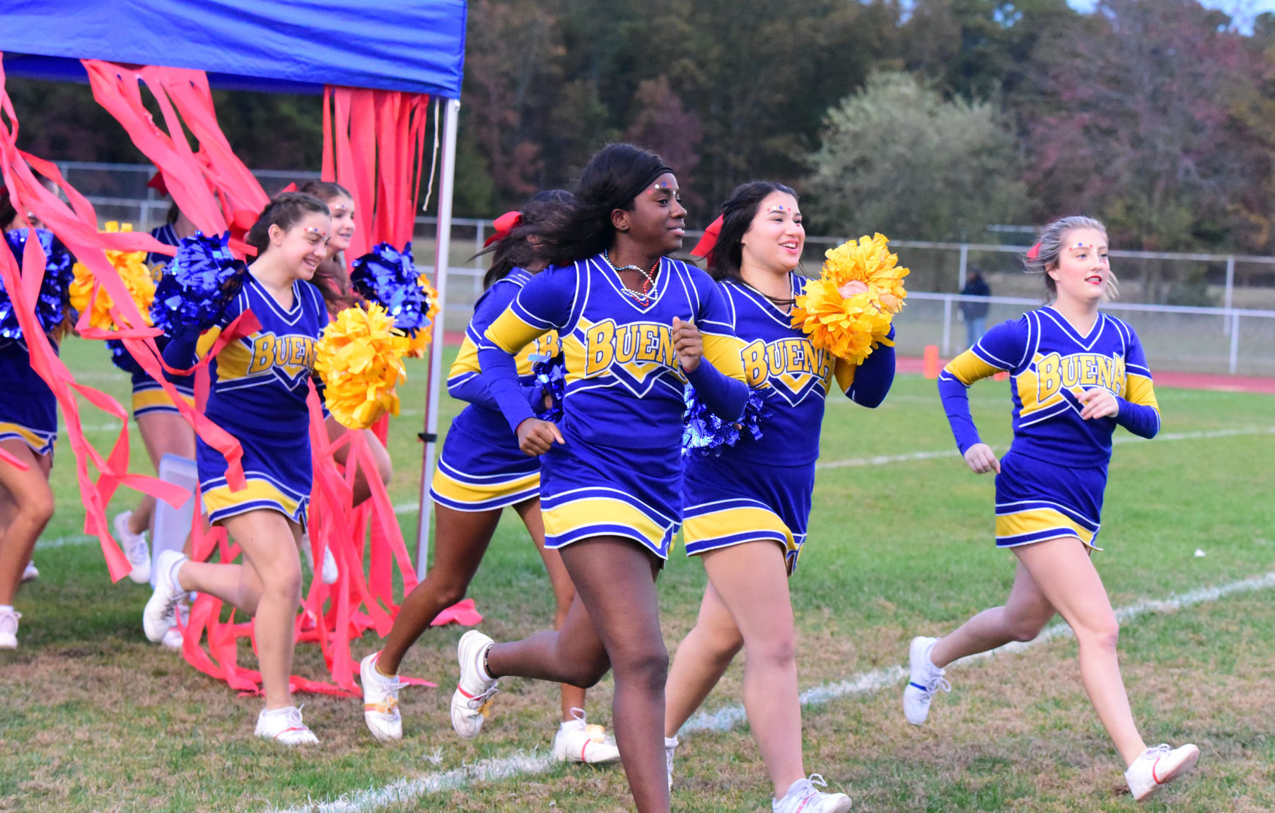 102619_spt_buenafootball 15.jpg